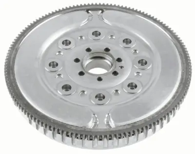 Volante de doble masa SACHS 2294 001 200 SACHS 2294 001 200 Auténtico